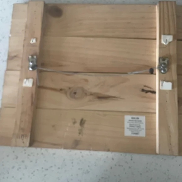 Home Decor - Picture 2 of 4